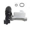 NEW Engine Oil Cooler Assembly 6511801310 Radiator module Oil cooler Original box For 2013-22 Mercedes Benz Sprinter 2500 3500XD