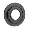 M42 Celsius C-Mount Filmobjektiv zu Spiegellose Kameras Adapter Doppelzweck(M42CelsiusC-NEX)