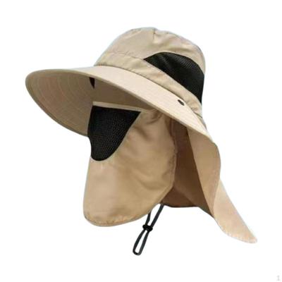 Chapeaux et casquettes