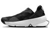 Unisex schoenen – Sneakers