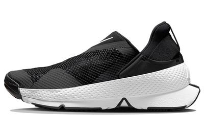 Go FlyEase Noir Blanc Femme DR5540-002