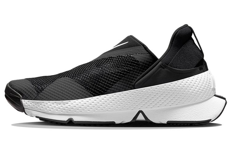 

Nike Go FlyEase Черно-белые Женские DR5540-002 36.5