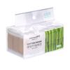 Double-Ended Wooden Cotton Swabs