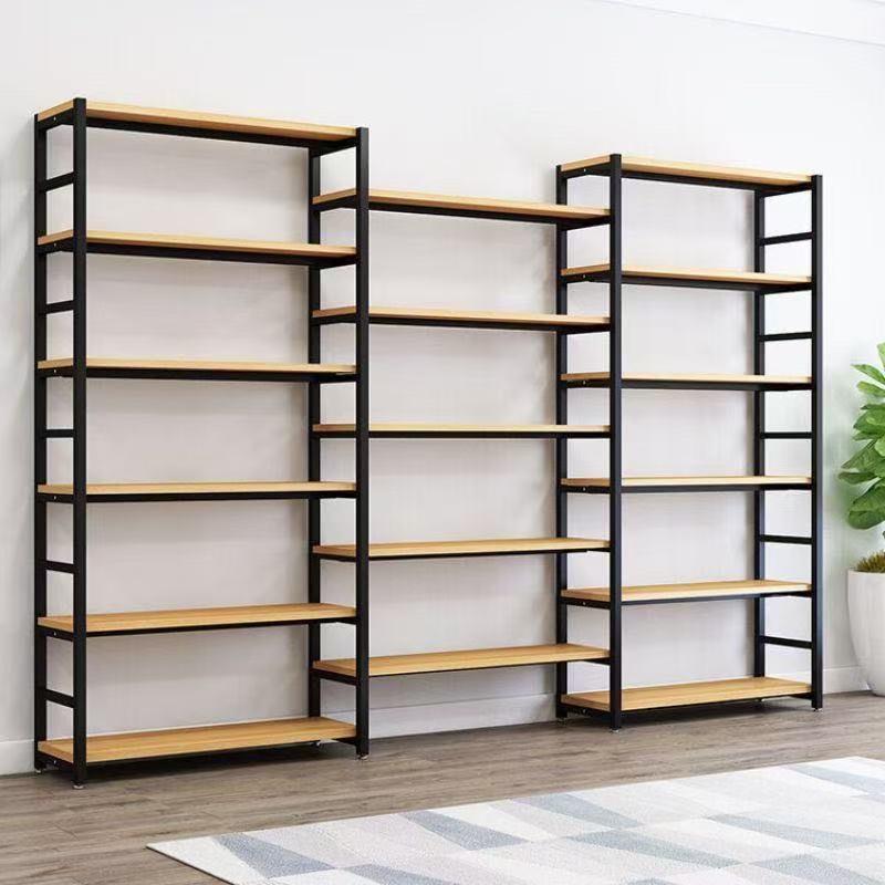 Multi-layer Cosmetic Display & Storage Rack