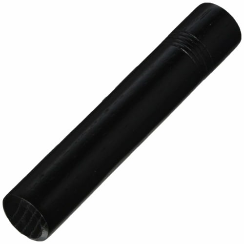 Maruju Tsukika Cylinder Case for Connecting Chopsticks, 38-6