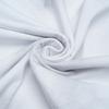 Vale Summer Couple T-shirt Street Trend High-quality Pure Cotton T-shirt