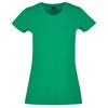 Build Your Brand Dámské/Dámské tričko Basic