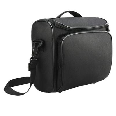 Чохол для перенесення комерційного проектора