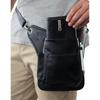 High Capacity ServerÂ´s Holster Bag