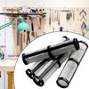 Sprayer Filter 60 Mesh Airless Electric Paint Sprayer Spray Pump Filter Airless Spraying Machine Filter Pump Filter Cartridge
