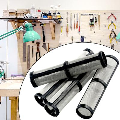 Elektrické nářadí – Rozprašovače a barvicí pistole