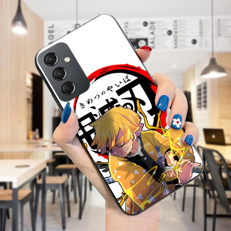 

Чехол для телефона с рисунком, противоударный, мягкий силиконовый защитный чехол из ТПУ для телефона Samsung, чехол Samsung S9 Plus