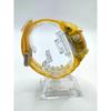 Used CASIO Baby-G BG-370 Irukuji Model