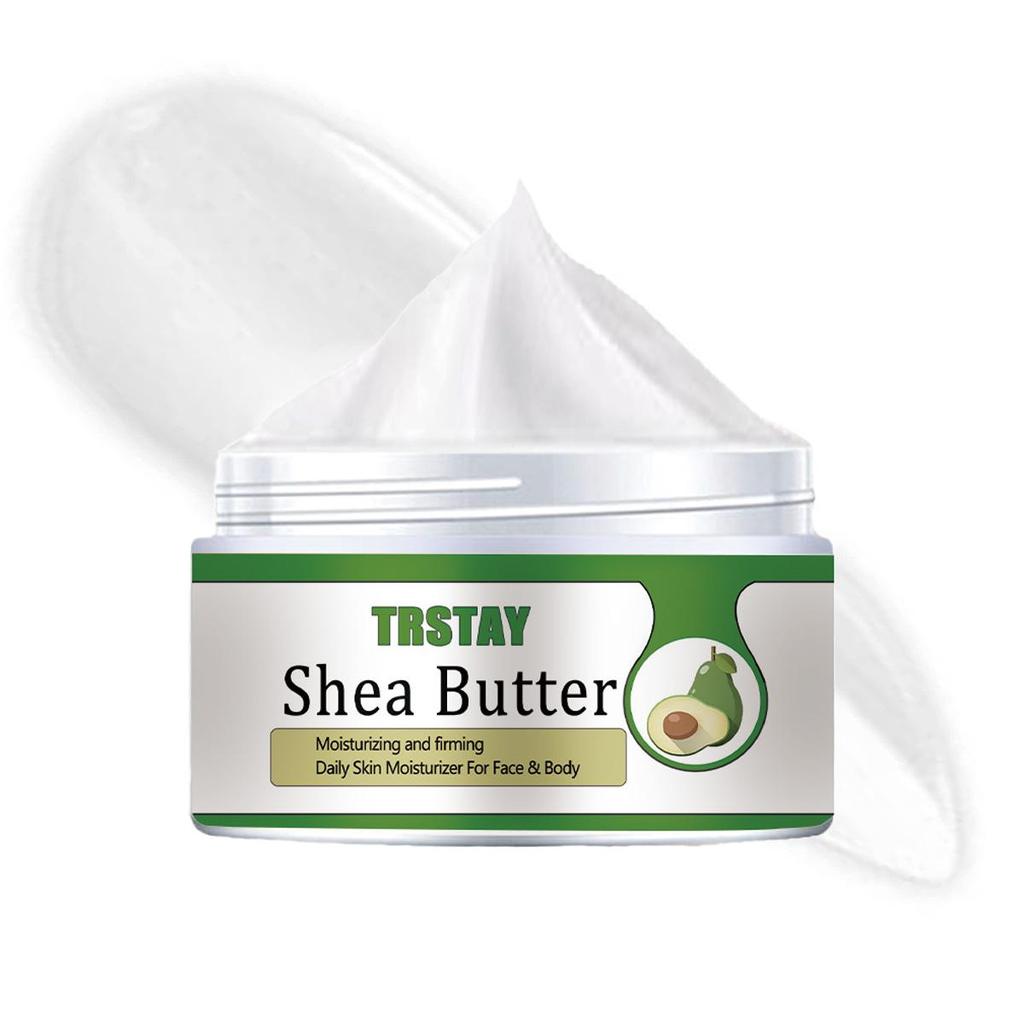 Krásu hydratující krém, který zlepšuje pružnost pleti, zvyšuje její zářivost a chrání pleť před znečištěním.