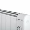 Digital Heater Orbegozo RRM 810 White 800 W