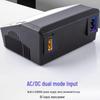 M6DAC RC Lipo Battery Balance Charger