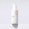 mise en scène perfect base up essence 200ml