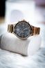Zegarek Damski Tommy Hilfiger Eve 1782277 (Zf547A)