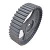 Engine Camshaft Sprocket for Mitsubishi Carisma DA6A Lancer CS3A Colt Pajero IO H65A MD312638