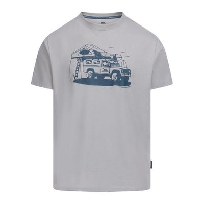 T-Shirts & Muskelshirts – T-Shirts