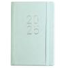 312 Pages 2025 Planner Notebooks A5 Sketchbook Schedule Journals Diary Writing Pads  Stationery