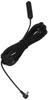 Yupiteru Film Antenna Set OP-A1S