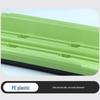 Fitness Step Board