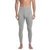 Men's 100% Pure Cotton Warm Autumn/Winter Base Layer Pants