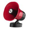 Shayu Rechargeable Bluetooth Megaphone