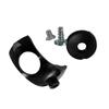 Stabiliser Head Friction Pad Set For Alko AL-KO AKS 3004/3504 2000/2004/3004 1220755 691418 Motorhome RV Car Parts Caravan