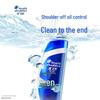 Shampooing Antipelliculaire pour Hommes Head & Shoulders