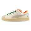 Anwar Carrots x Suede XL Scavenger Hunt Pack