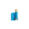 UV Protective Stick Foundation SPF36/PA+++