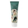 Hanji Oriental Charm Fragrance Hand Cream 10-Pack