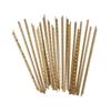 Accesorii pentru chitără – Accesorii chitară
