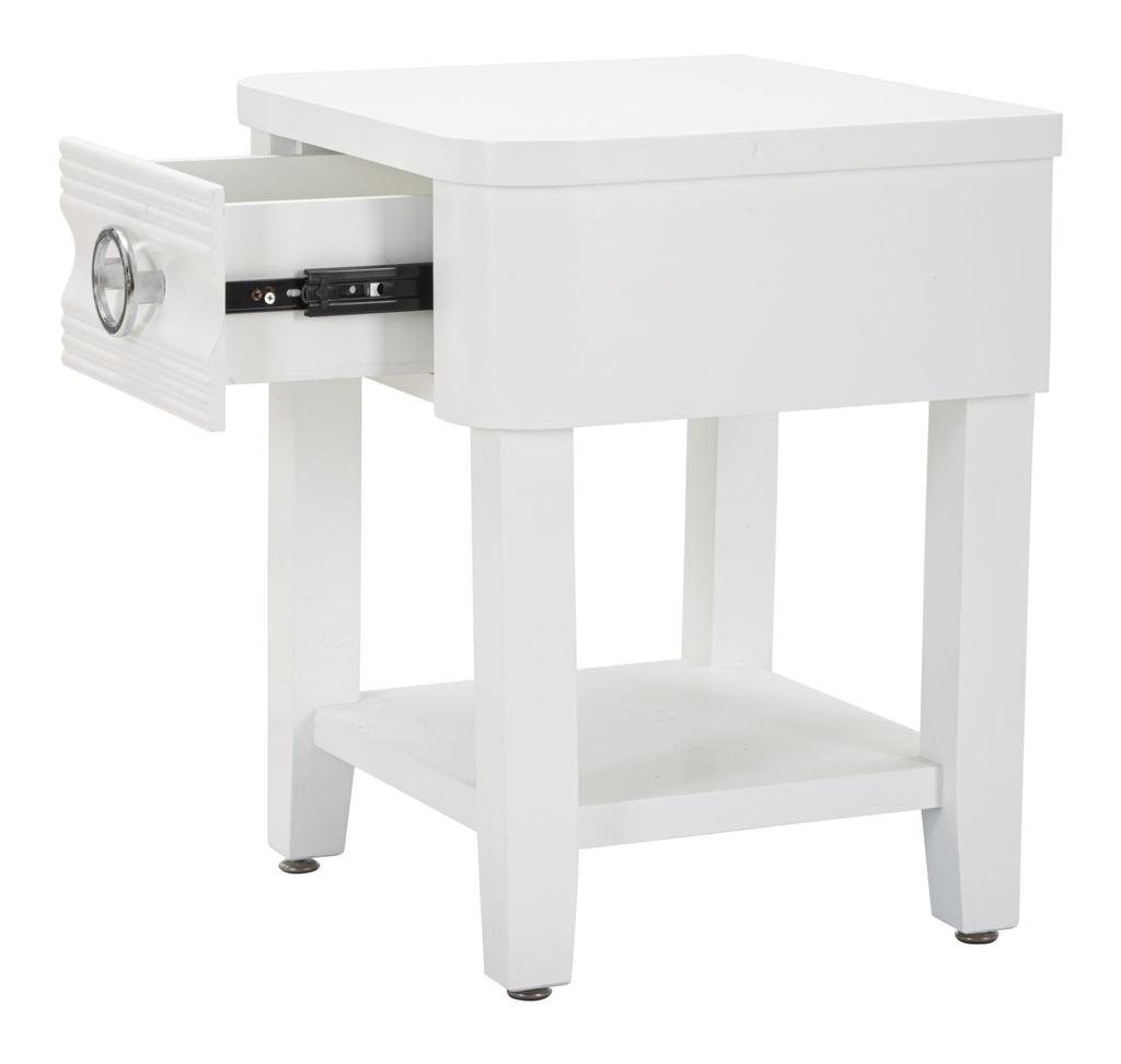 Bedside Shine Cm 45X40X54