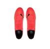 Кроссовки для футбола Puma Future 7 Play Fg/Ag