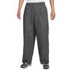 Sportswear Club Casual Pants Men's HV1424-068
