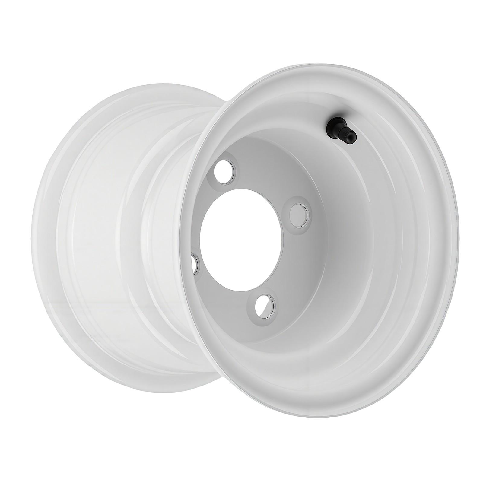 18x8.50-8 8 Inch Wheel Rim