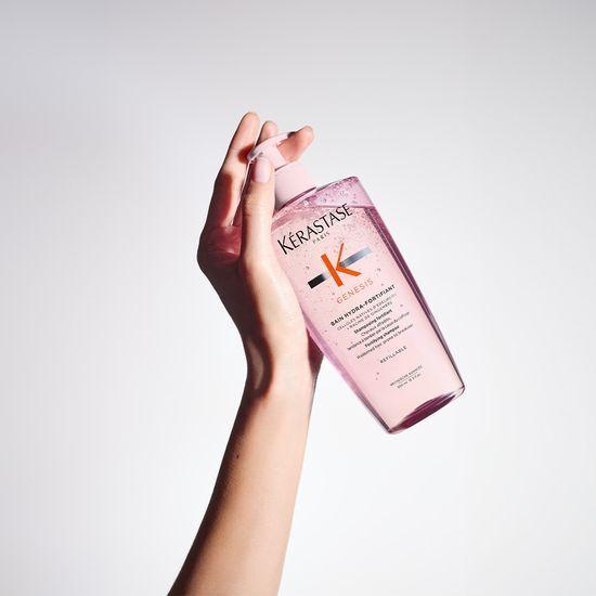 Kerastase Genesis Sprout Shampoo 500ml