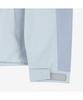 The North Face Nj2Hs02K White Label Foamex 3L Jacket Blue Gray