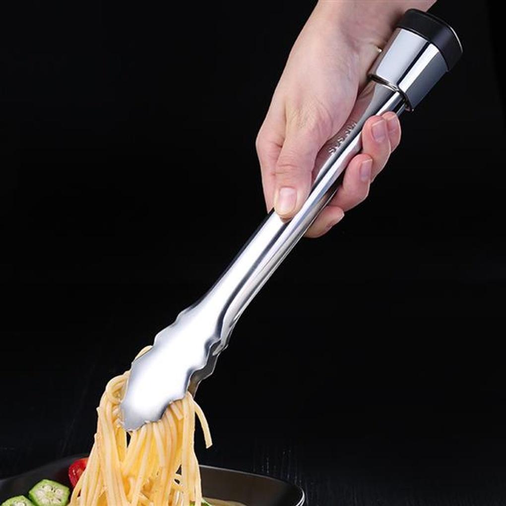 [Kochen]Kochsalat Küchenzange (32,5cm)