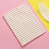 Baby Belly Band Newborn Umbilical Cord Soft Cotton Infant Abdominal Binder Warm Navel Protection Belt Tummy Swaddling Wrap