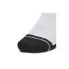 Under Armour UA Performance Tech Training Crew Socks (3-Pair)