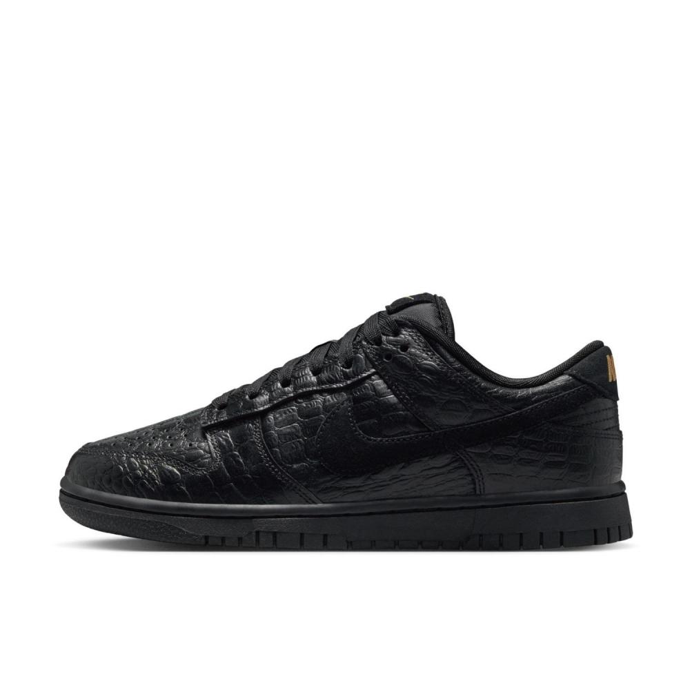 

Nike W Dunk loW Ss Whv4388 001Blk Blk 290