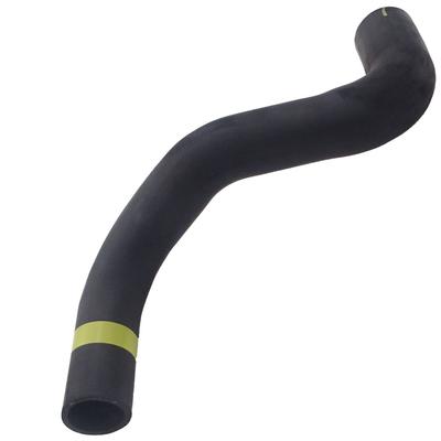 Radiator Hose  Suitable for:Toytoa RAV4 2009-2013   OE:16572-0H160
