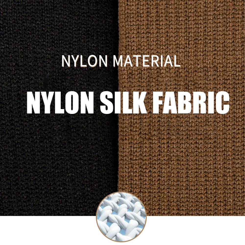 Compression Socks for Women & Men Knee High Socks Support for Running, Athletic, Cycle, Nursing, Travel