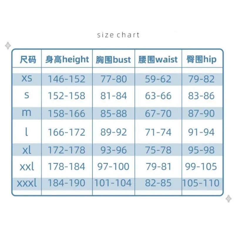 Genshin Impact Charlotte Cosplay Costume Wig Hat Glasses Red Dress Gloves Steambird Journalist Fontaine Girls Women