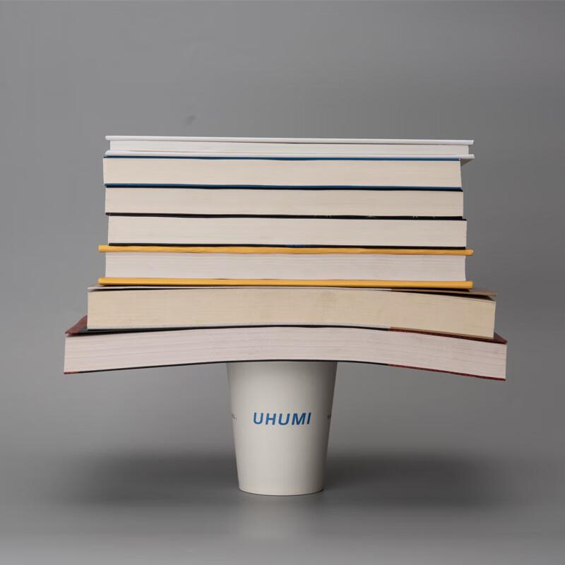 Youhe Youmi 245ml Disposable Paper Cups