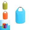 Lightweight Waterproof Outdoor Storage Bag For Summer Swimming And Water Activities